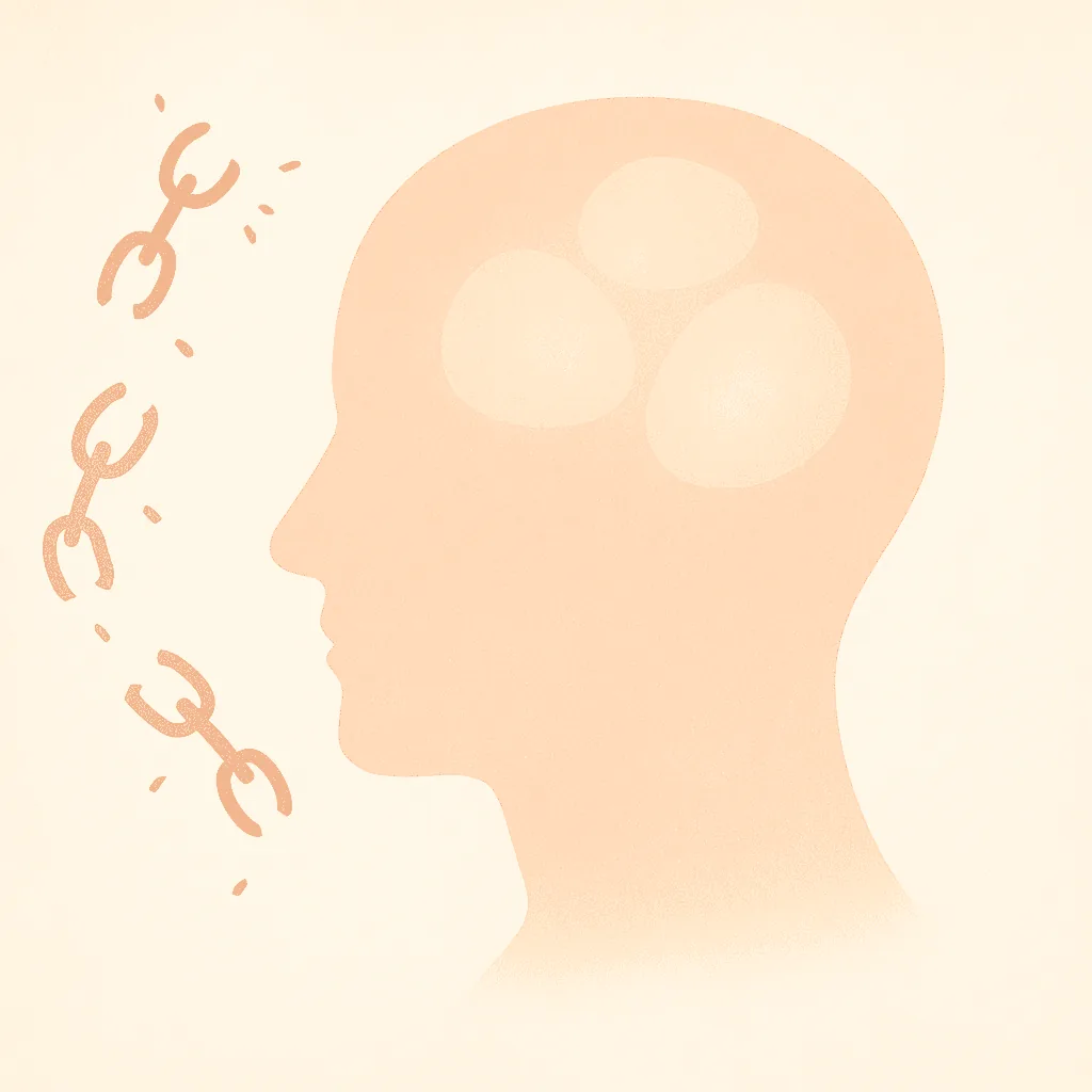 Busting the 5 myths Around Mental Health