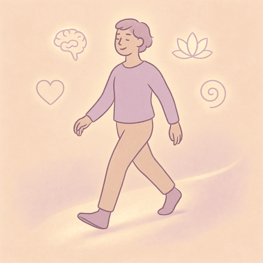 Confidence in Every Step: Transforming Epilepsy Care Through Integrated Rehabilitation