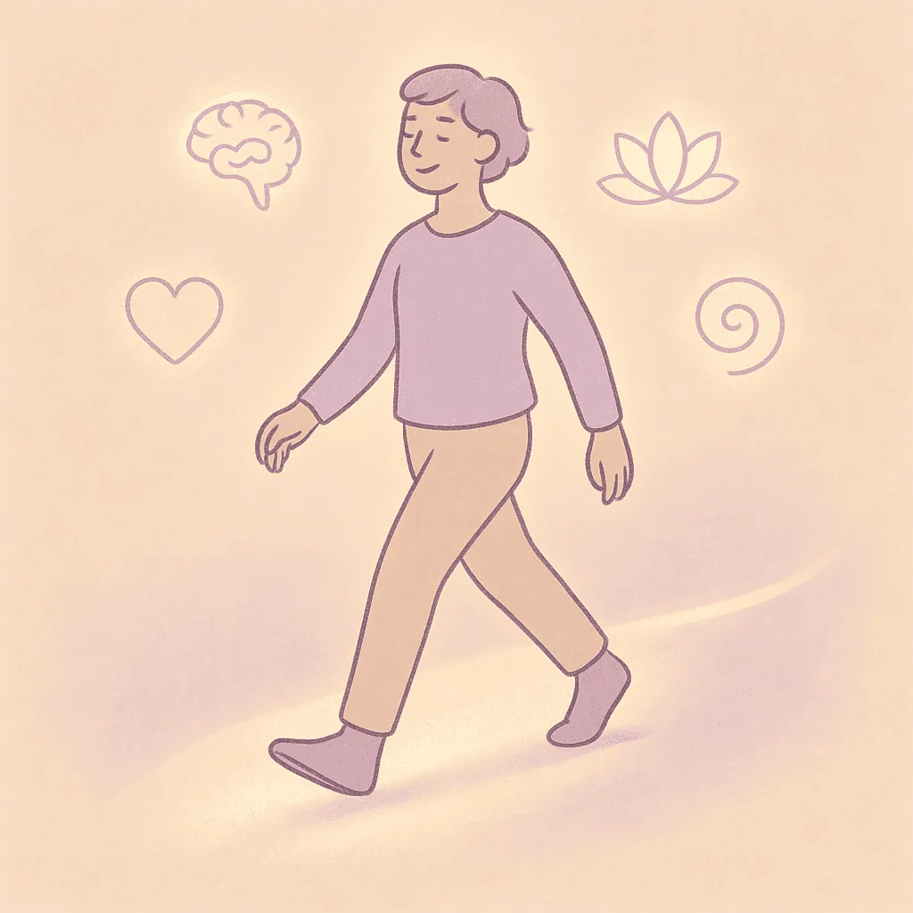 Confidence in Every Step: Transforming Epilepsy Care Through Integrated Rehabilitation
