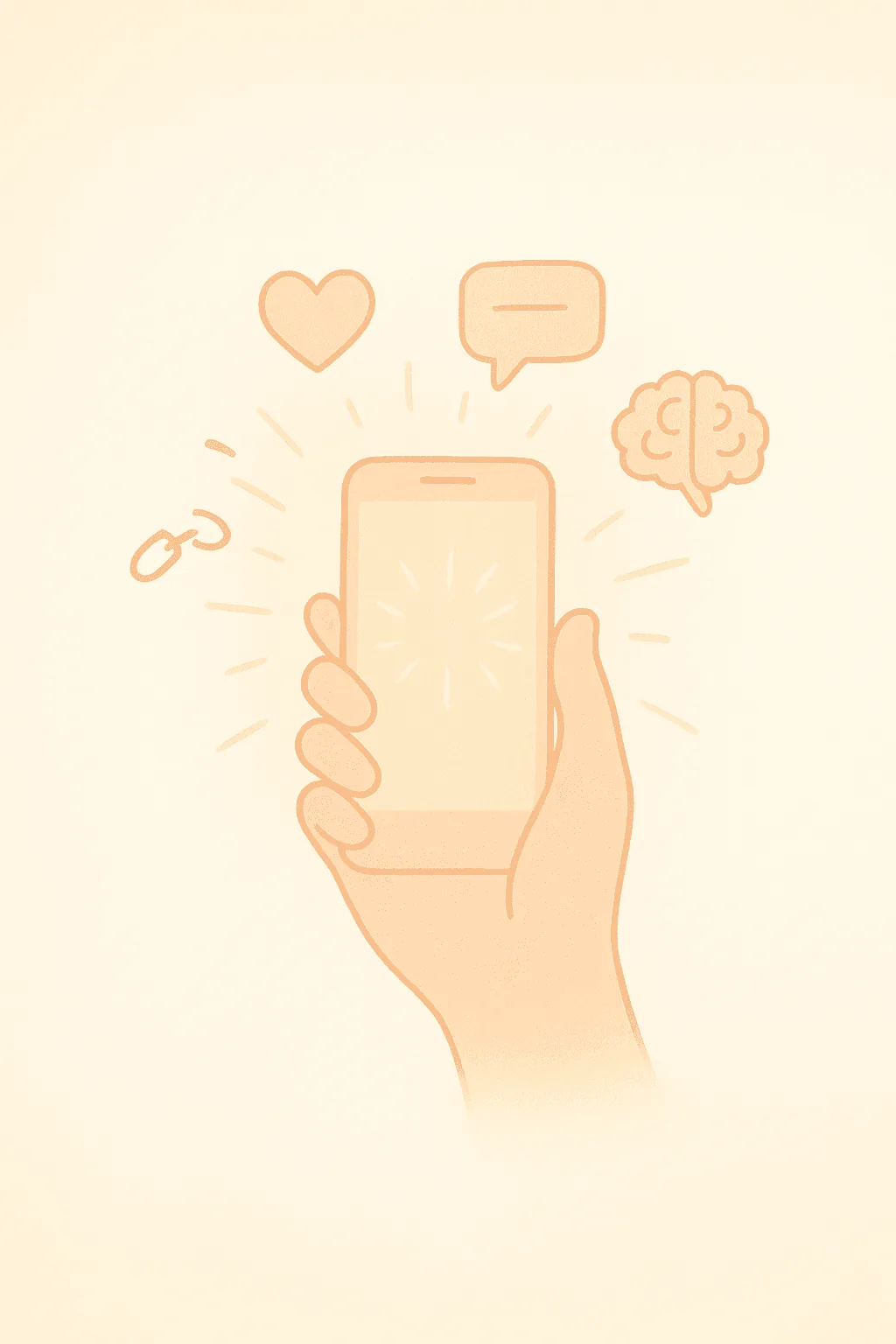 Non-Stigmatizing Mental Health: Role of Technology