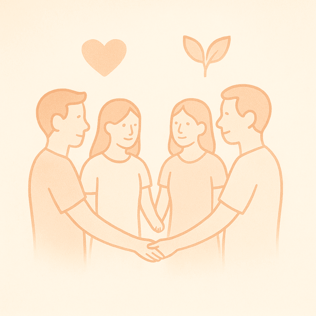 Role of Community in Mental Health Solvency: A way forward