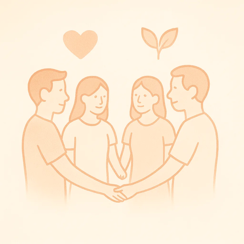 Role of Community in Mental Health Solvency: A way forward