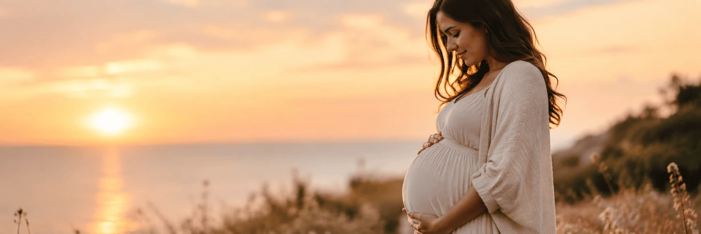 MaaTru Resilience — supportive care for expecting and new mothers